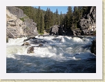 Middle Fork 001 * 1280 x 960 * (271KB)